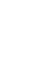 Komornik Jacek Lewandowski